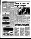 Gorey Guardian Wednesday 28 March 2001 Page 2