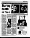 Gorey Guardian Wednesday 28 March 2001 Page 5