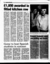 Gorey Guardian Wednesday 28 March 2001 Page 6