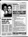 Gorey Guardian Wednesday 28 March 2001 Page 7