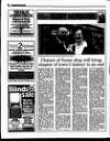 Gorey Guardian Wednesday 28 March 2001 Page 10