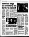 Gorey Guardian Wednesday 28 March 2001 Page 12