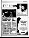 Gorey Guardian Wednesday 28 March 2001 Page 31