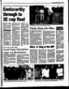 Gorey Guardian Wednesday 28 March 2001 Page 33