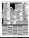 Gorey Guardian Wednesday 28 March 2001 Page 70