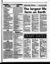 Gorey Guardian Wednesday 28 March 2001 Page 73