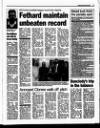 Gorey Guardian Wednesday 28 March 2001 Page 83