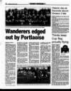 Gorey Guardian Wednesday 28 March 2001 Page 88