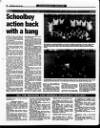 Gorey Guardian Wednesday 28 March 2001 Page 90