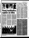 Gorey Guardian Wednesday 28 March 2001 Page 91