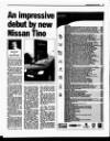 Gorey Guardian Wednesday 28 March 2001 Page 95