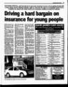 Gorey Guardian Wednesday 28 March 2001 Page 99