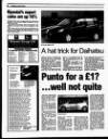 Gorey Guardian Wednesday 28 March 2001 Page 100