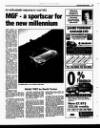 Gorey Guardian Wednesday 28 March 2001 Page 101