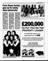 Gorey Guardian Wednesday 04 April 2001 Page 9
