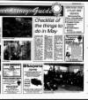 Gorey Guardian Wednesday 02 May 2001 Page 87