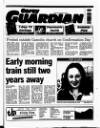 Gorey Guardian