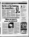 Gorey Guardian Wednesday 27 June 2001 Page 9