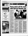 Gorey Guardian Wednesday 27 June 2001 Page 12