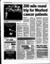 Gorey Guardian Wednesday 27 June 2001 Page 20