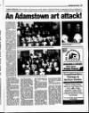 Gorey Guardian Wednesday 27 June 2001 Page 21