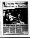 Gorey Guardian Wednesday 27 June 2001 Page 27