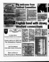 Gorey Guardian Wednesday 27 June 2001 Page 28