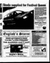 Gorey Guardian Wednesday 27 June 2001 Page 29