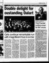 Gorey Guardian Wednesday 27 June 2001 Page 75