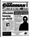 Gorey Guardian