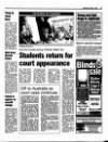 Gorey Guardian Wednesday 17 October 2001 Page 9
