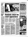 Gorey Guardian Wednesday 17 October 2001 Page 11