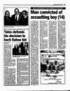 Gorey Guardian Wednesday 17 October 2001 Page 15