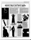 Gorey Guardian Wednesday 17 October 2001 Page 25