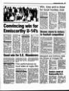 Gorey Guardian Wednesday 17 October 2001 Page 29