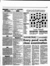 Gorey Guardian Wednesday 17 October 2001 Page 60