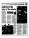 Gorey Guardian Wednesday 17 October 2001 Page 68