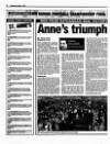 Gorey Guardian Wednesday 17 October 2001 Page 71
