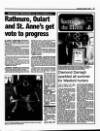 Gorey Guardian Wednesday 17 October 2001 Page 76