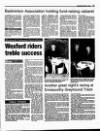 Gorey Guardian Wednesday 17 October 2001 Page 80