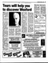 Gorey Guardian Wednesday 17 October 2001 Page 98