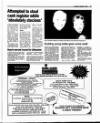 Gorey Guardian Wednesday 12 December 2001 Page 4