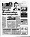 Gorey Guardian Wednesday 12 December 2001 Page 6