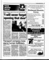 Gorey Guardian Wednesday 12 December 2001 Page 8