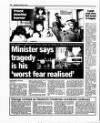 Gorey Guardian Wednesday 12 December 2001 Page 9