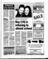 Gorey Guardian Wednesday 12 December 2001 Page 12