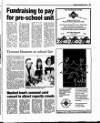 Gorey Guardian Wednesday 12 December 2001 Page 18