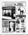 Gorey Guardian Wednesday 12 December 2001 Page 24