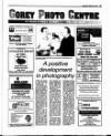 Gorey Guardian Wednesday 12 December 2001 Page 26