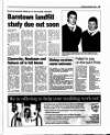 Gorey Guardian Wednesday 12 December 2001 Page 28